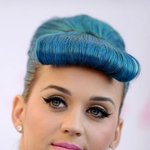 꿀피부 소리 듣는 백인 女스타들