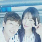 보고있음 연애하고 싶어지는 김소연 곽시양 커플
