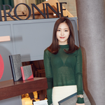 <b>HOT</b>셀럽들의 비하인드컷 대방출!