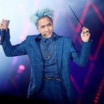 [EXO] 카이 <b>라비</b> 유닛가자