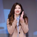 러블리 <b>배수지</b>