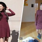 10대! 공감할껄?