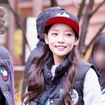 훈훈 하라구
