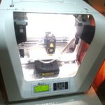 [드루와] 탈모 남친을 위한 이색 <b>빼빼</b>로선물