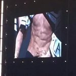[EXO] 솔까 근육 별로지 않냐?ㅠㅠㅠㅠ