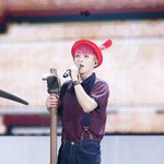 [시우민] 나홀로 미니미니한 미니<b>전력</b> (시우민)