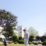 [방탄소년단] +추가) ㅅㄷ 이런 아미 들어봤어? (희귀아미)