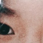 [댓글부탁해] 사진) 내 첫인상 어떨거같아??