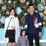 보기만 해도 기분 좋아지는 부부