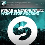 [섹크스뮤직] 클럽가고 싶다