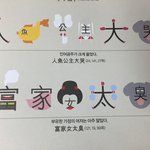 공부나 하려구요 몸값 올리기