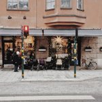 [라떼파파] 펌) 한국에선 맘충 외국에선