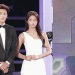 [댓글부탁해] 니들소중하고중요하고사랑하는사람은있어?