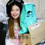 [댓글부탁해] <b>레알</b>진짜닮았지않아?????? 
