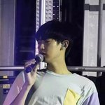 [EXO] 찬열이 <b>임신</b>수