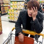 [방탄소년단] 이 사진 <b>출처</b>좀 알려줘~ㅠㅠ