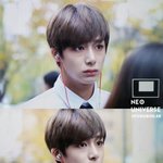 [댓글부탁해] 서로 닮은 아이돌 <b>TOP</b>.4