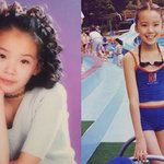 [댓글부탁해] 아이린 과거 모습