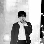 [방탄소년단] 난<b>무대</b>에서정호석<b>그</b>특유의눈빛이