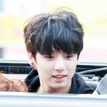 [방탄소년단] 늦덕인데 정국이