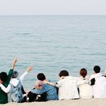[세븐틴] 노래부를때 누구목소리가 제일좋은것같아?