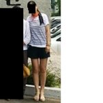 키 169인여자 어떤가요 ..ㅠㅠ