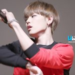 [드루와] 너네들이 아는 <b>턱선</b>짱짱맨은 누구야?