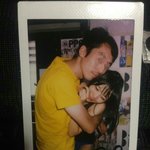 [EXO] (혐)소아성애 <b>논란</b>이 있었던 일본의 아이돌 이벤트