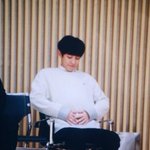 [EXO] 찬열이 <b>임신</b>짤 하나 더 추가