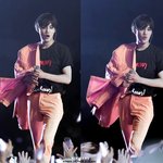 [EXO] 종인이 저녁 맛있게드<b>새오</b>❤