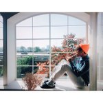 [<b>B1A4</b>] 귀여워ㅠㅠ
