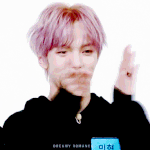 <b>민혁</b>이