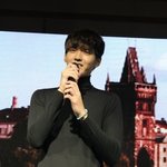 [EXO] 얘는 진짜 말 너무 예쁘게하는듯