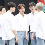[EXO] 이거 찬열이 놀리고 좋아하는 <b>오빠들</b>같음