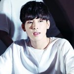 [드루와] 세븐틴<b>원우</b> 랩 어때?
