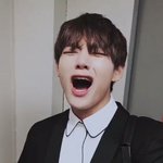 [방탄소년단] 애들단콘티켓<b>양도</b>