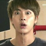 [방탄소년단] 방탄 빙의들,팬픽 등등