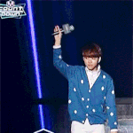 [인피니트] 띠로리 나만 몰랐나......