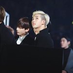 [방탄소년단] 남준이<b>믹</b><b>테</b>에서가끔
