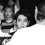 [EXO] 백현이 <b>이마</b>가 얼마나 예쁜데