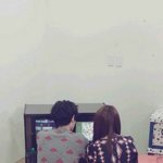 [댓글부탁해] 우결 커플 중 제일 <b>인상</b> 깊었던 커플