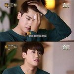 [댓글부탁해] 나 기독교혐오증 있나봐
