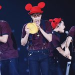 [카이] <b>미키</b>종인
