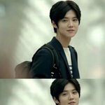[EXO] 헐ㅅㅂ 존<b>예</b>ㄷㄷㄷㄷㄷㄷㄷㄷㄷㄷ