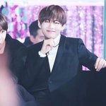 [방탄소년단] 정호석 <b>진</b>짴ㅋㅋㅋㄱㅋ