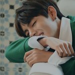 [방탄소년단] 태태앱 대기타는중ㅎ