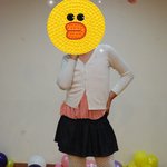 키몸무게 <b>몇정도</b> 돼보여?