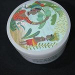 나름 효과 많이 누리고 <b>본전</b>도 뽑고 ㅋㅋ