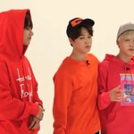[방탄소년단] <b>캡쳐</b>가 신의 한수였다