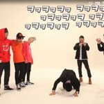 [방탄소년단] 오늘 방가 <b>존잼</b>ㅋㅋㅋㅋㅋㅋㅋㅋㅋㅋㅋㅋㅋㅋㅋㅋ